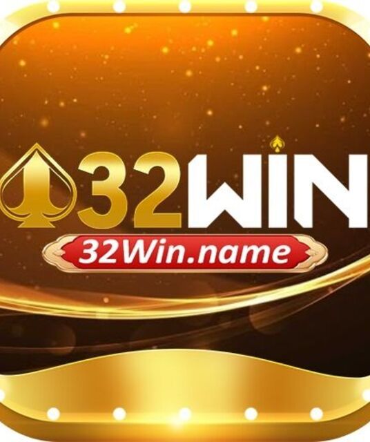 avatar 32WIN Cổng game