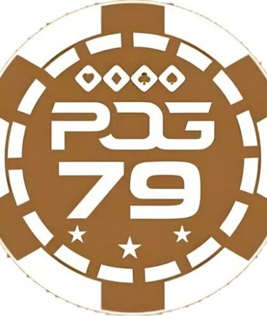 avatar POG79