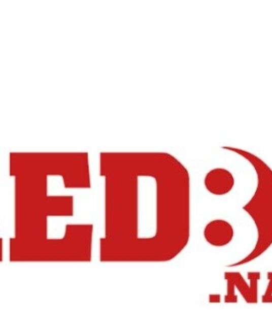 avatar Red88