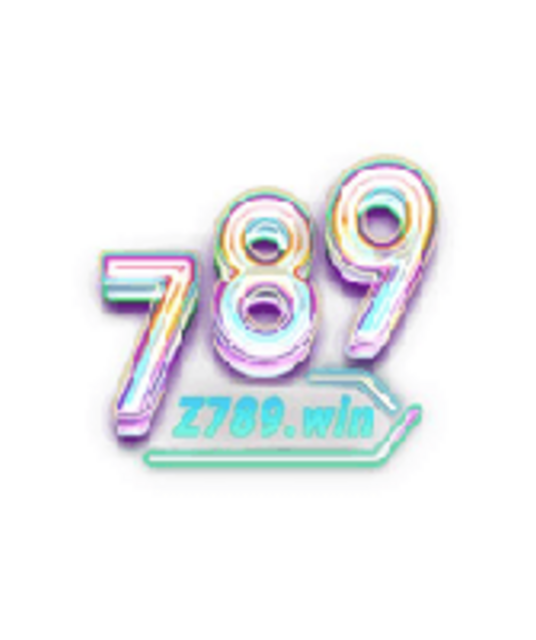 avatar Nhà Cái 789Club