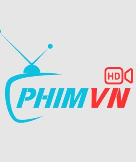 avatar Phim Vn