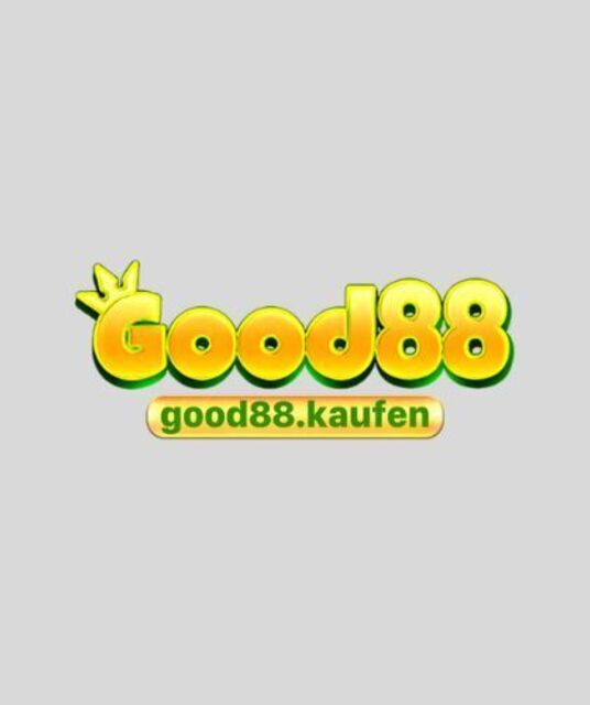 avatar GOOD88