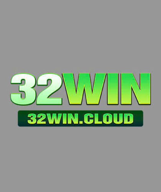 avatar Nhà cái 32WIN