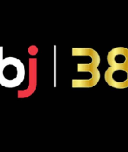 avatar Nhà cái Bj38