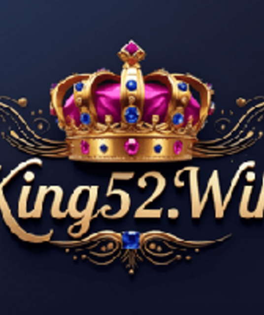 avatar KING 51