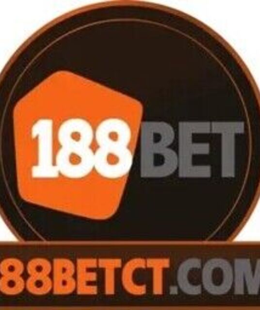 avatar 188bet