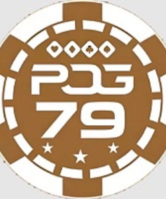 avatar POG79