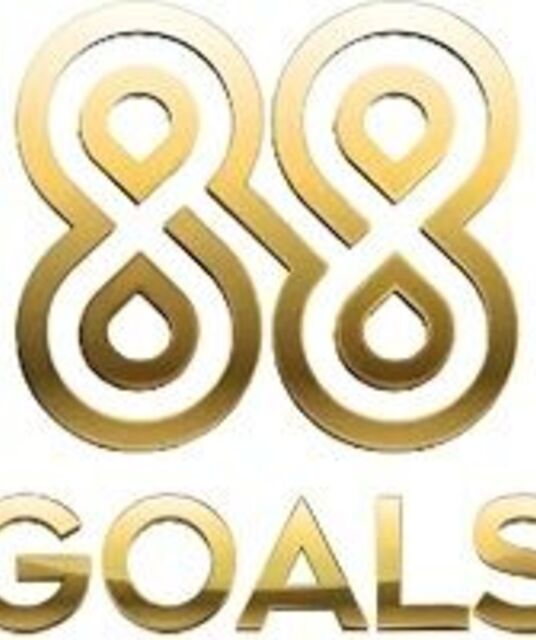 avatar 88Goals