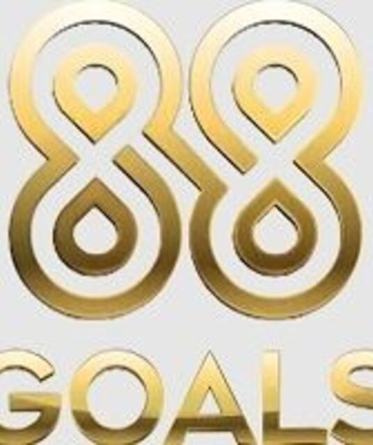avatar Nhà cái 88Goals