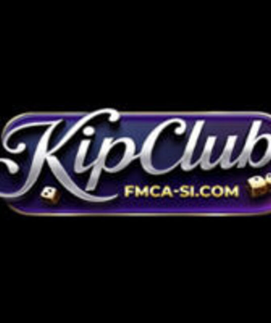 avatar KipClub