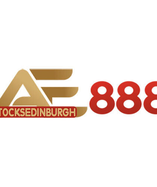 avatar AE888