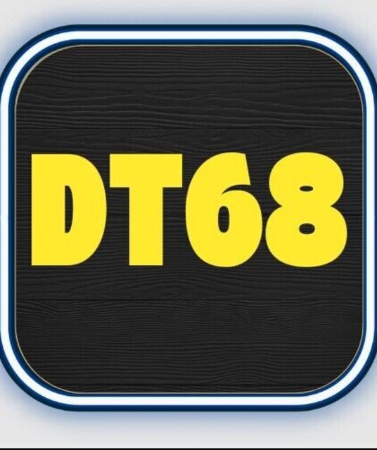 avatar DT68