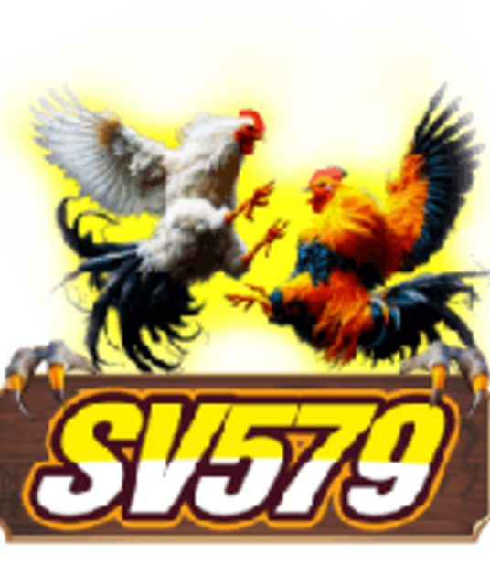avatar E2BET BJ88