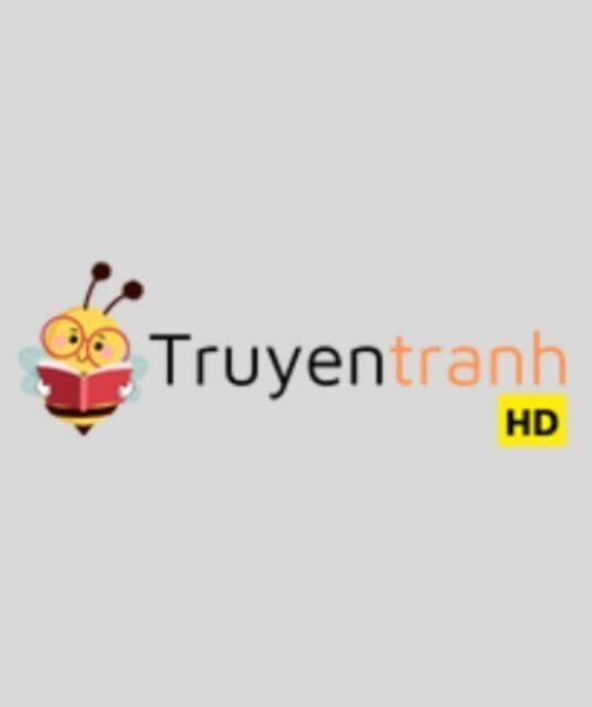 avatar Truyện Tranh