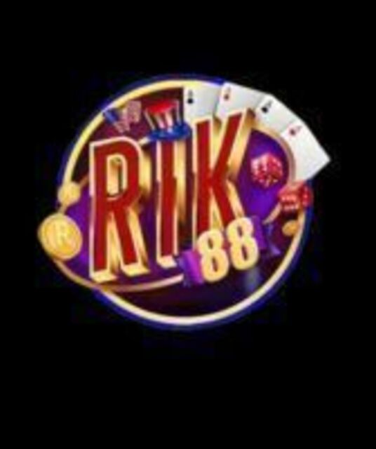 avatar Rik88 Archi