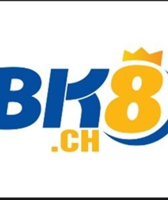 avatar BK8