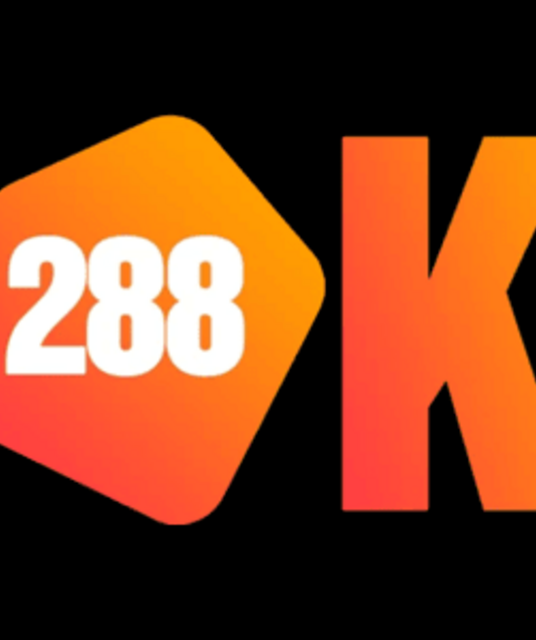avatar 288K
