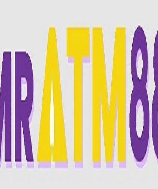 avatar MrAtm88