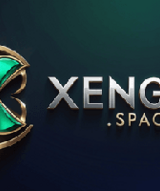 avatar XENG 88