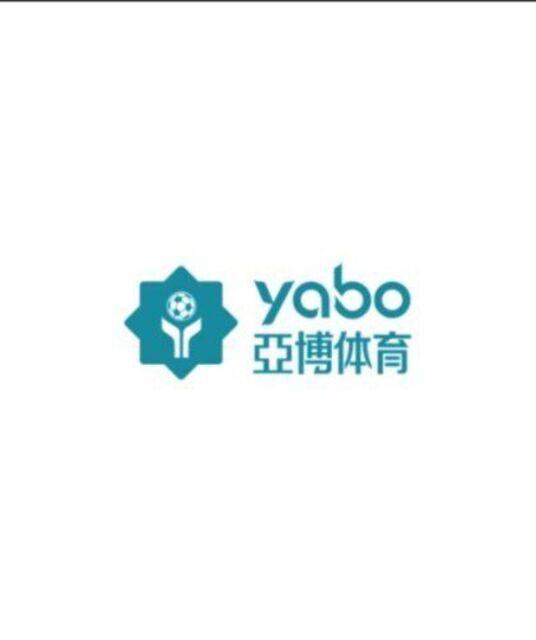 avatar 亚博体育