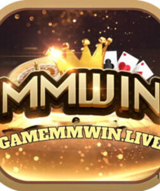 avatar Mmwin