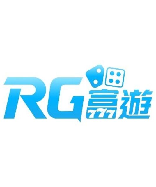 avatar xnrgni1du33q