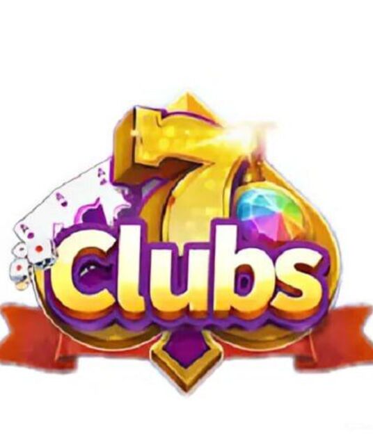 avatar 7Clubbest