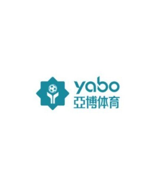 avatar 亚博体育