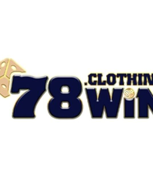 avatar 78win Clothing