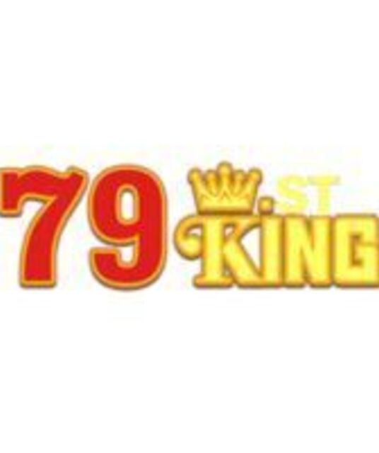 avatar Nhà Cái 79KING