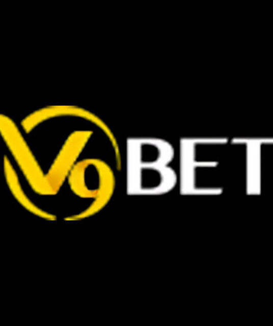 avatar V9Bet