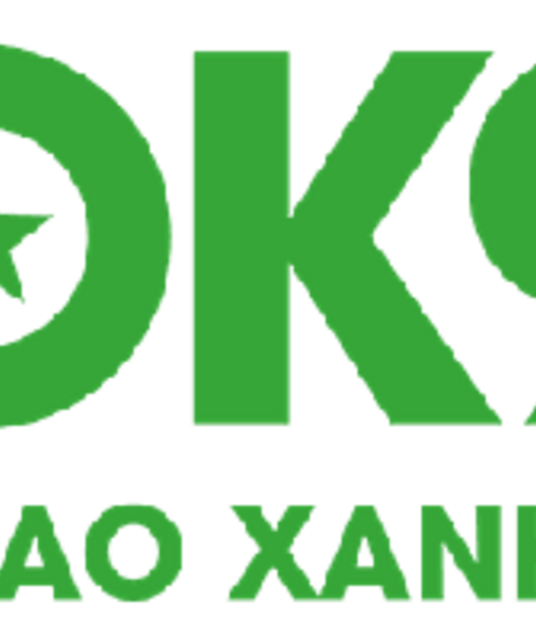 avatar Sân chơi ok9