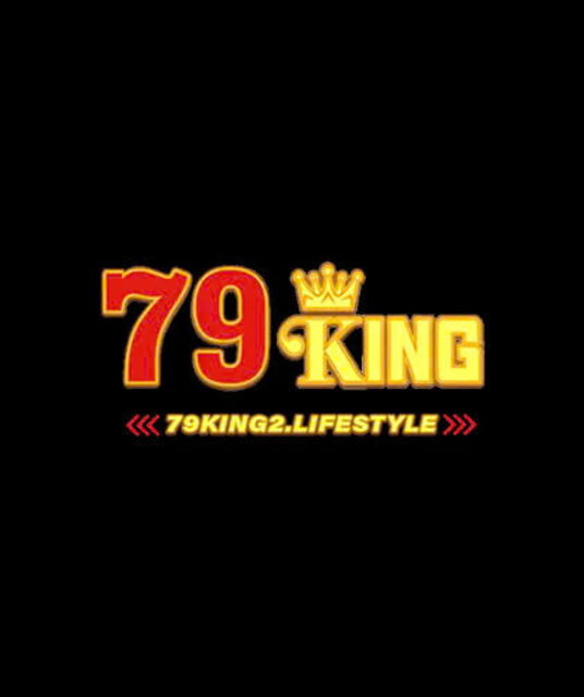 avatar 79King