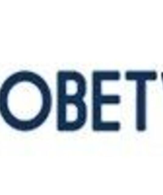 avatar sbobet