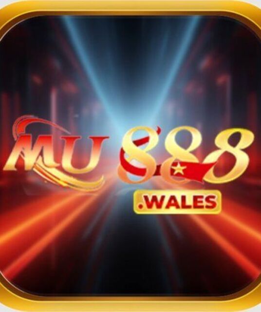 avatar mu888