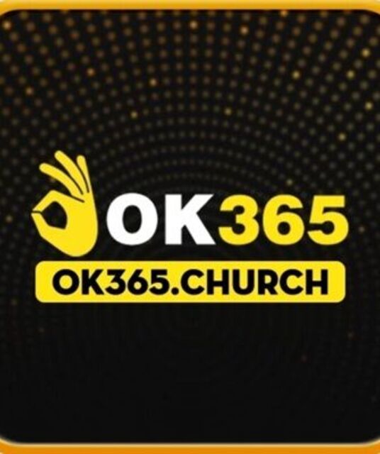 avatar OK365