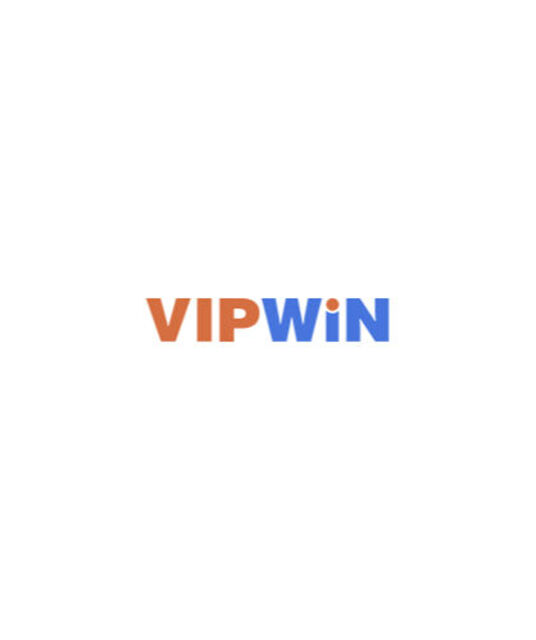 avatar Vin777 Winco