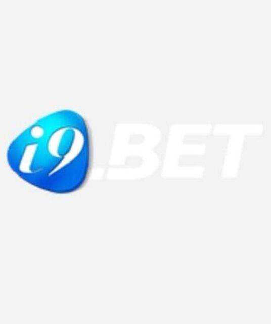 avatar i9bet