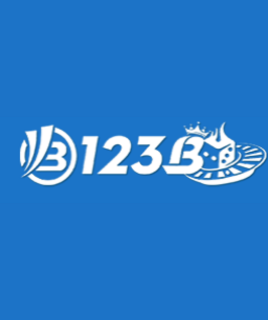 avatar 123B – Nhà cái cá cược trực tuyến uy tín