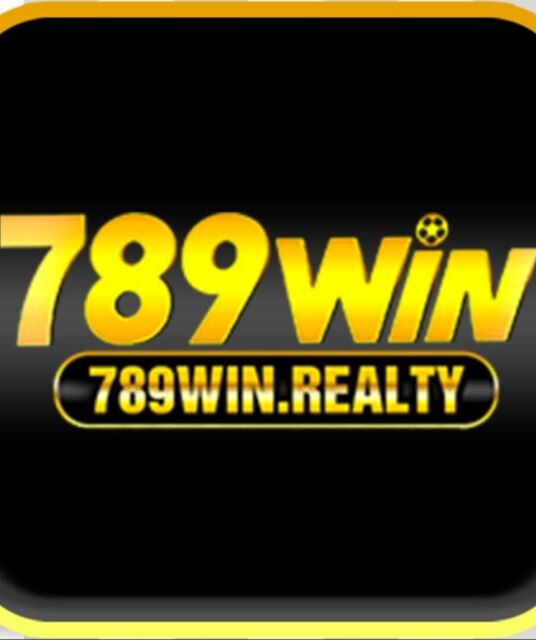 avatar 789winrealty