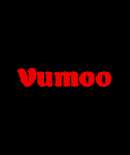 avatar Vumoo To