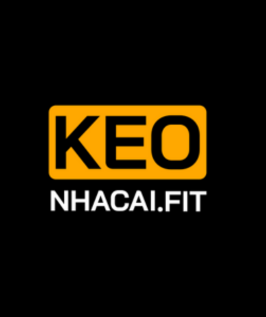 avatar Keo Nha cai