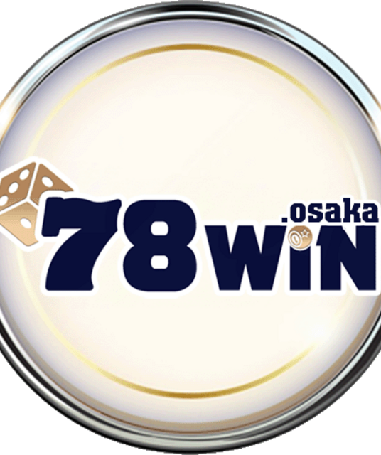 avatar Nhà Cái 78Win