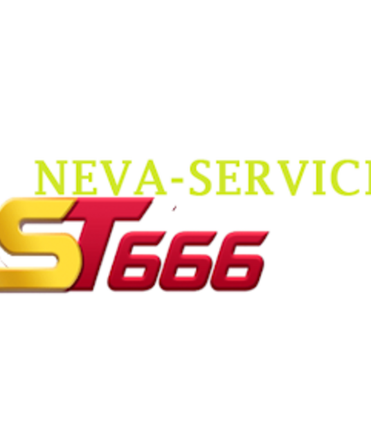 avatar ST666