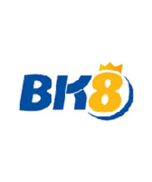 avatar Nhacai bk8ot