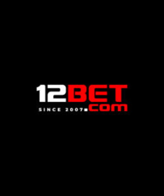 avatar 12Bet Winhost