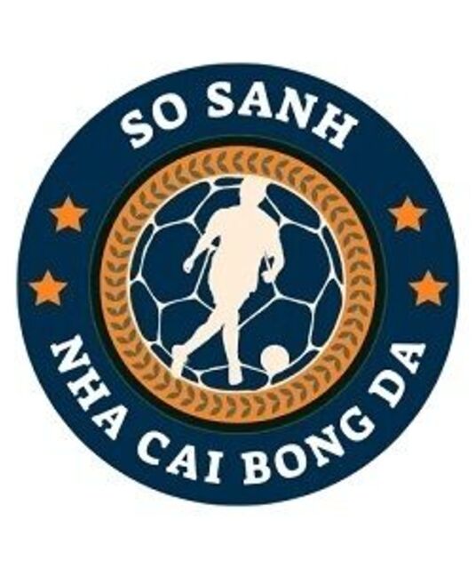 avatar So Sánh Nhà Cái Bóng Đá