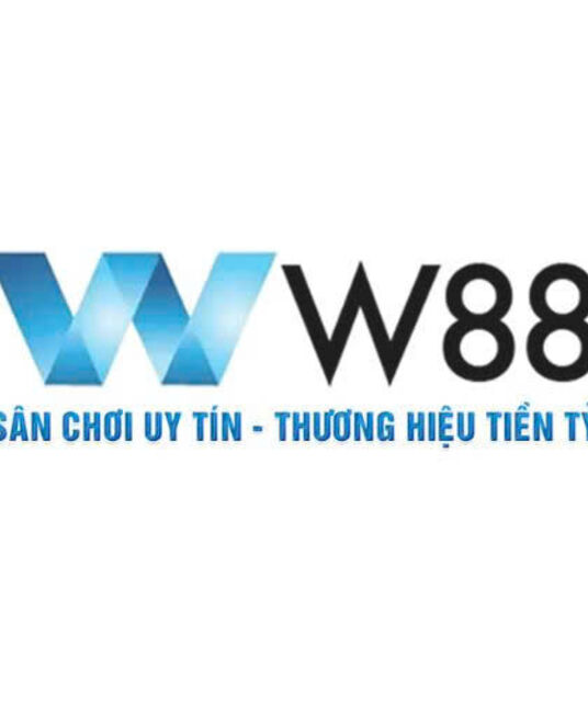 avatar w88comgroup