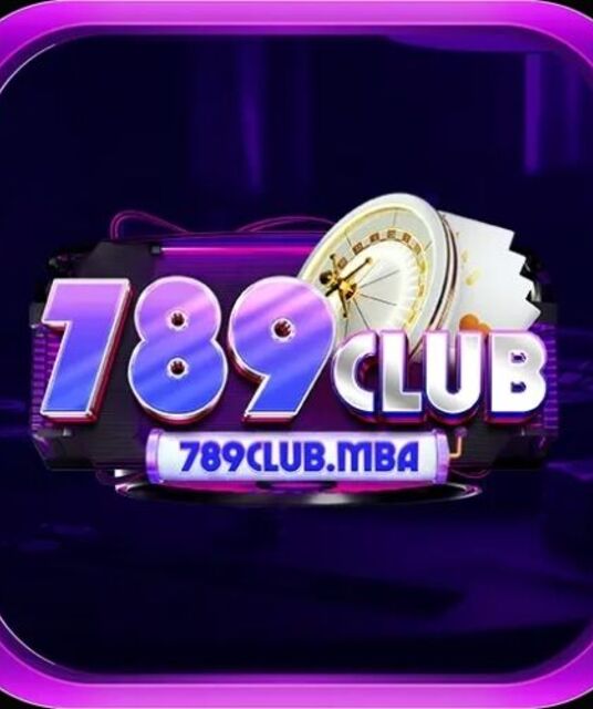 avatar Nhà cái 789club