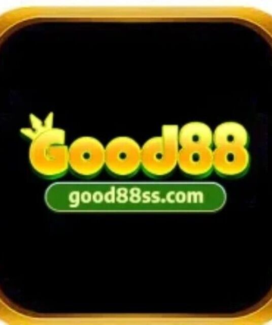 avatar Good88
